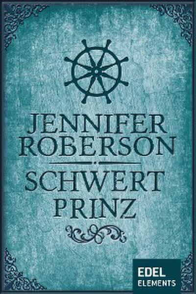 Schwertprinz
