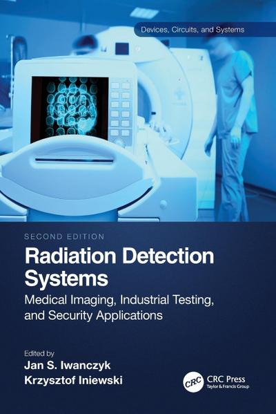 Radiation Detection Systems