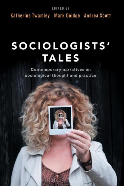 Sociologists’ Tales
