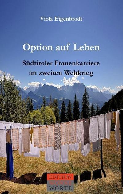 Option auf Leben