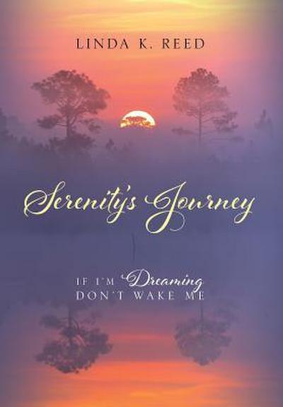 Serenity’s Journey