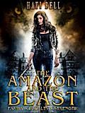 The Amazon and the Beast