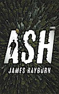 Ash