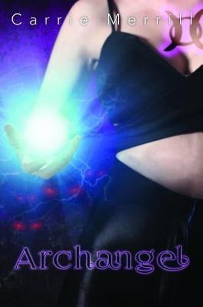 Archangel