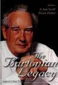 Bartonian Legacy, The