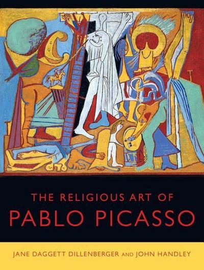 Religious Art of Pablo Picasso