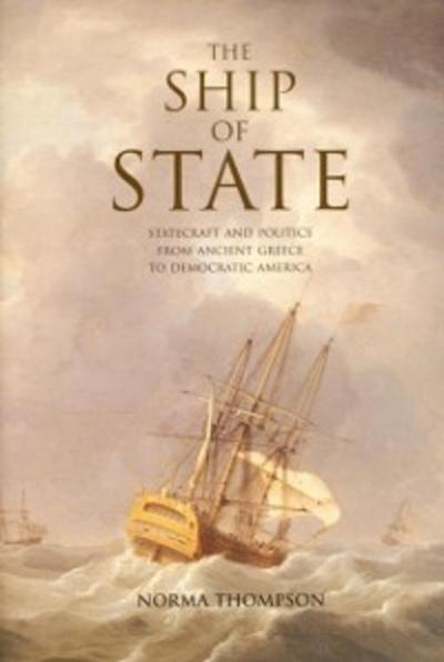 Ship of State
