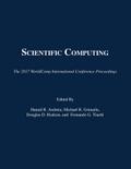Scientific Computing