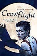 Crowflight