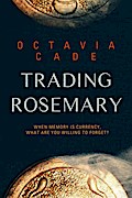 Trading Rosemary