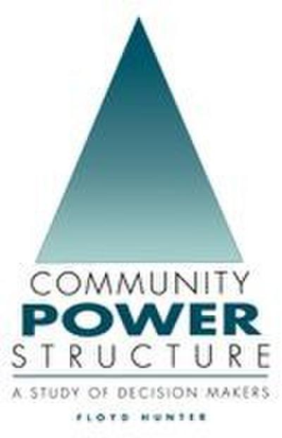 Community Power Structure