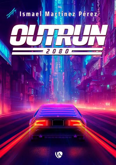 Outrun