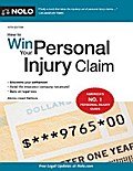 How to Win Your Personal Injury Claim