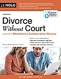 Divorce Without Court
