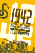 1942