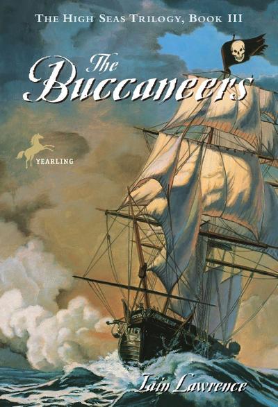 The Buccaneers