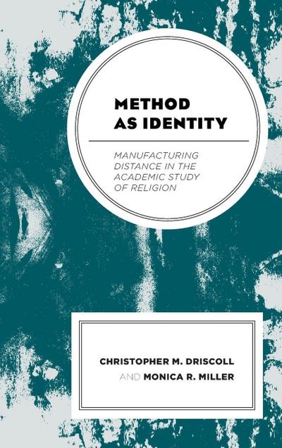 Method as Identity