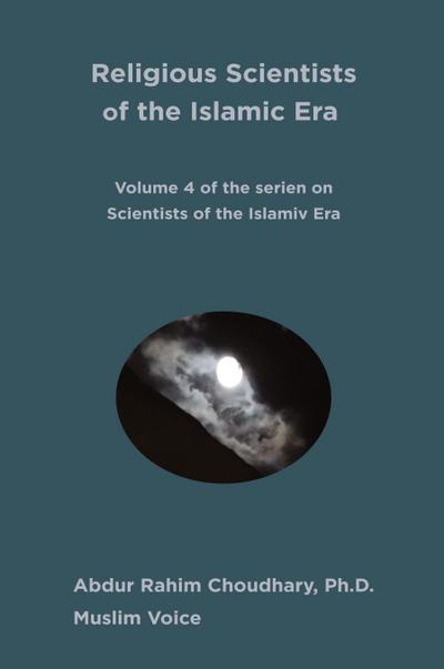 Religious Scientists of the Islamic Era