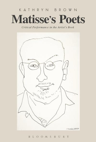 Matisse’s Poets