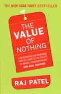 Value Of Nothing