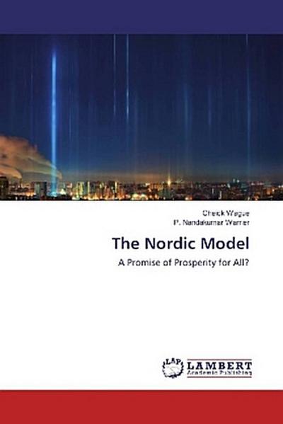 The Nordic Model