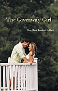 The Giveaway Girl
