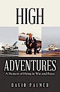 High Adventures