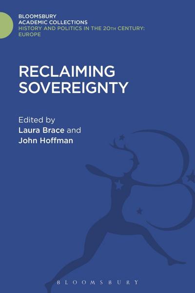 Reclaiming Sovereignty