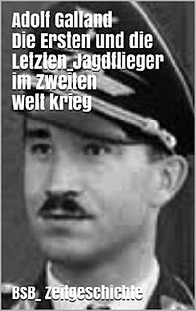 Die Ersten und die Letzten
