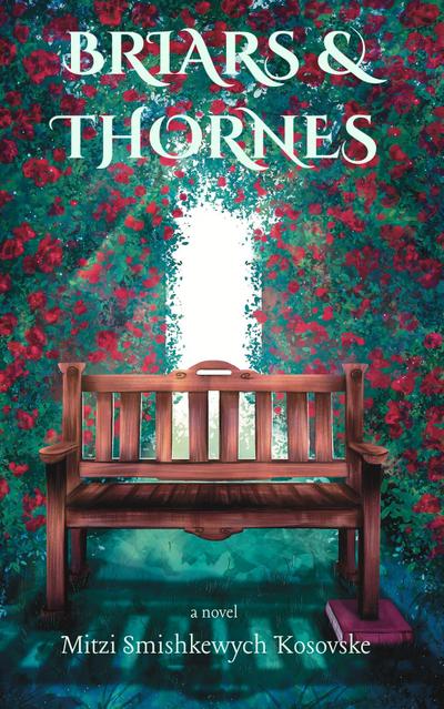 Briars and Thornes