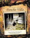 The Secret Life of Pancho Villa