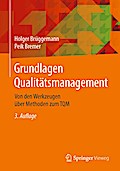 Grundlagen Qualitätsmanagement
