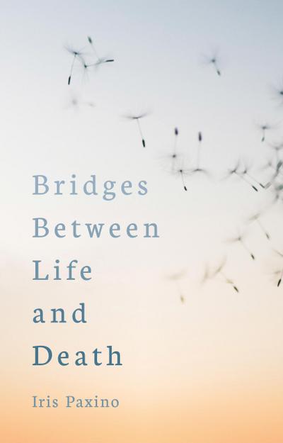 Bridges Between Life and Death