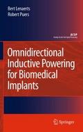 Omnidirectional Inductive Powering for Biomedical 