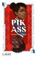 Pik-Ass