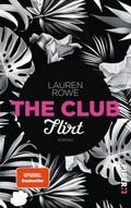 The Club - Flirt