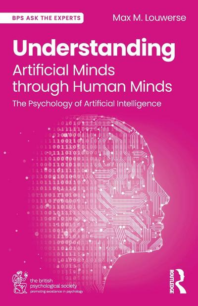 Understanding Artificial Minds through Human Minds