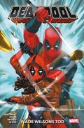 Deadpool - Neustart (2. Serie) 4