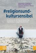 religionsundkultursensibel