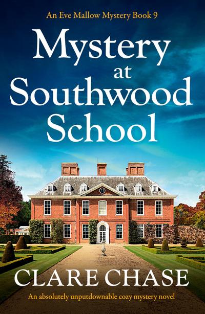 Mystery at Southwood School