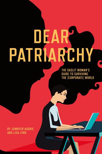 Dear Patriarchy