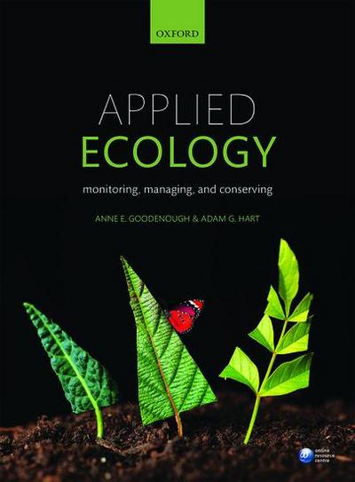 Applied Ecology