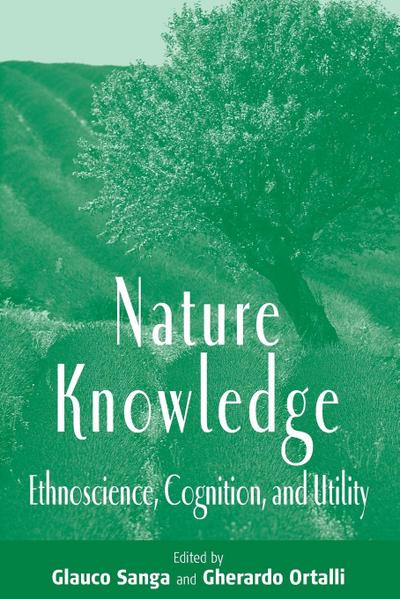 Nature Knowledge