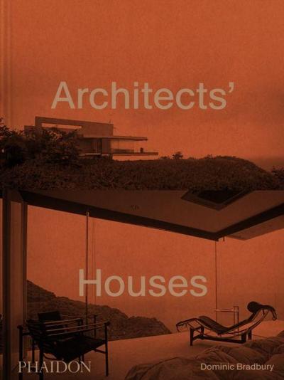 Architects’ Houses