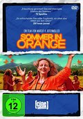 Sommer in Orange CineProject