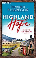 Highland Hope 2 - Ein Pub für Kirkby