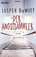 Der Angstsammler