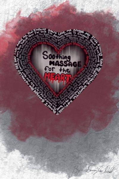 Soothing Massage for the Heart
