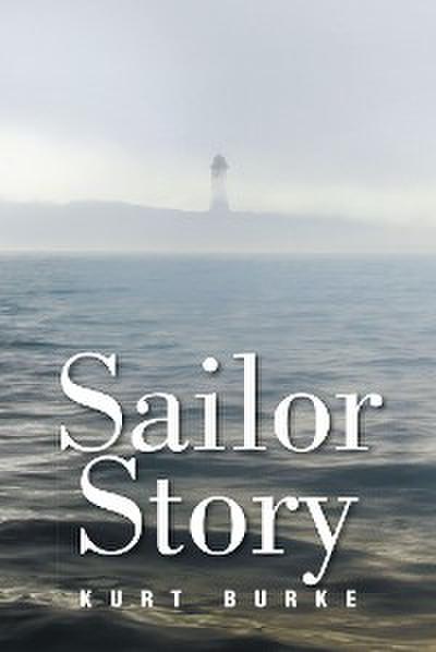 Sailor Story