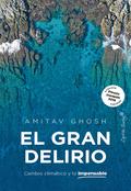 El gran delirio